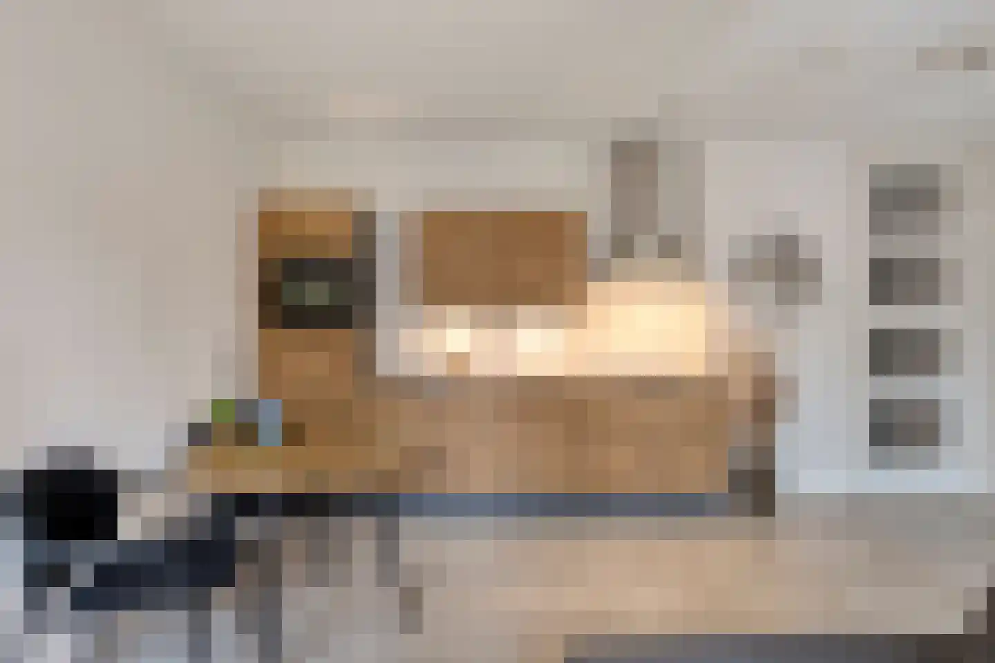 Nieuwevaartweg 3 Amsterdam thumbnail 11