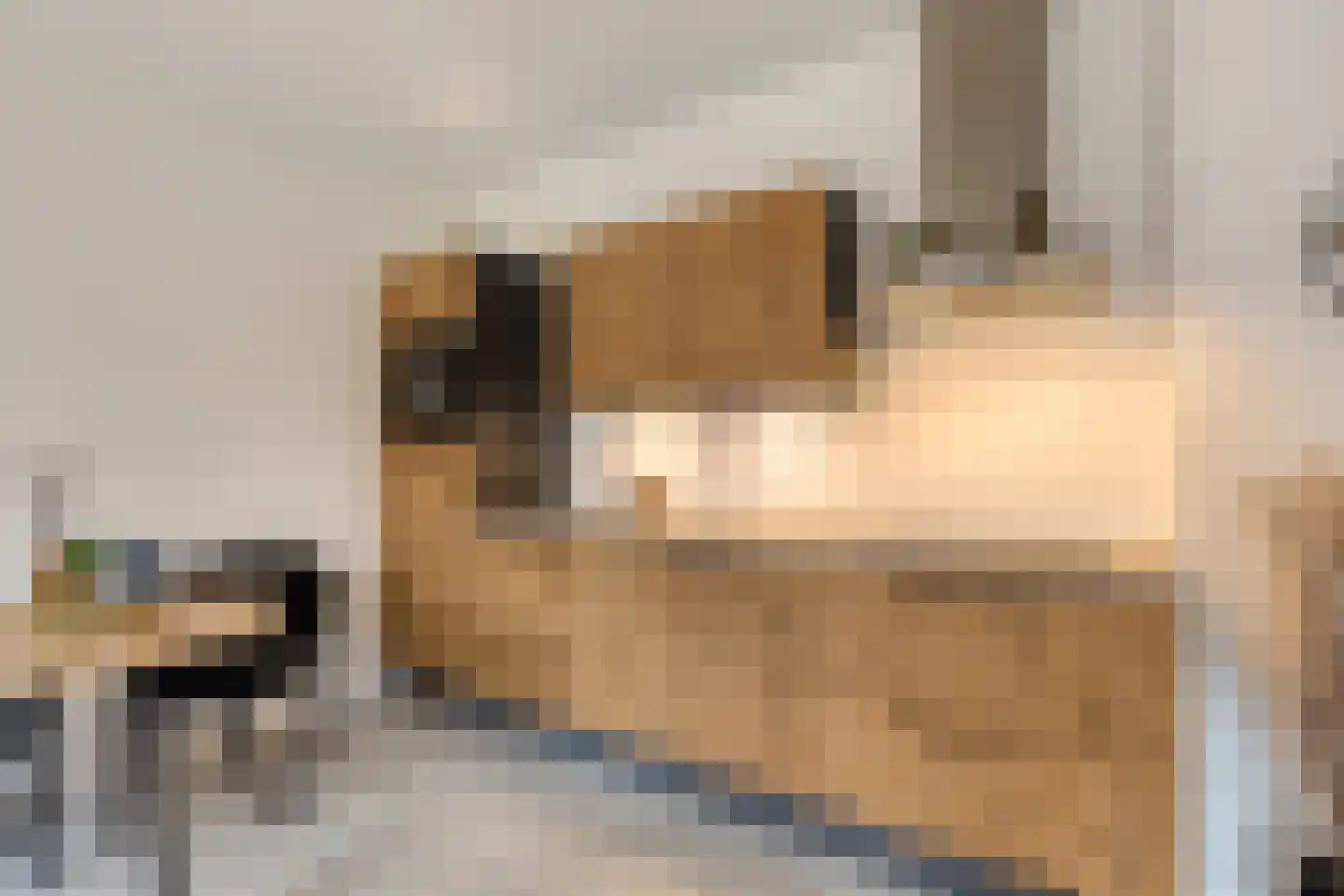 Nieuwevaartweg 3 Amsterdam thumbnail 12