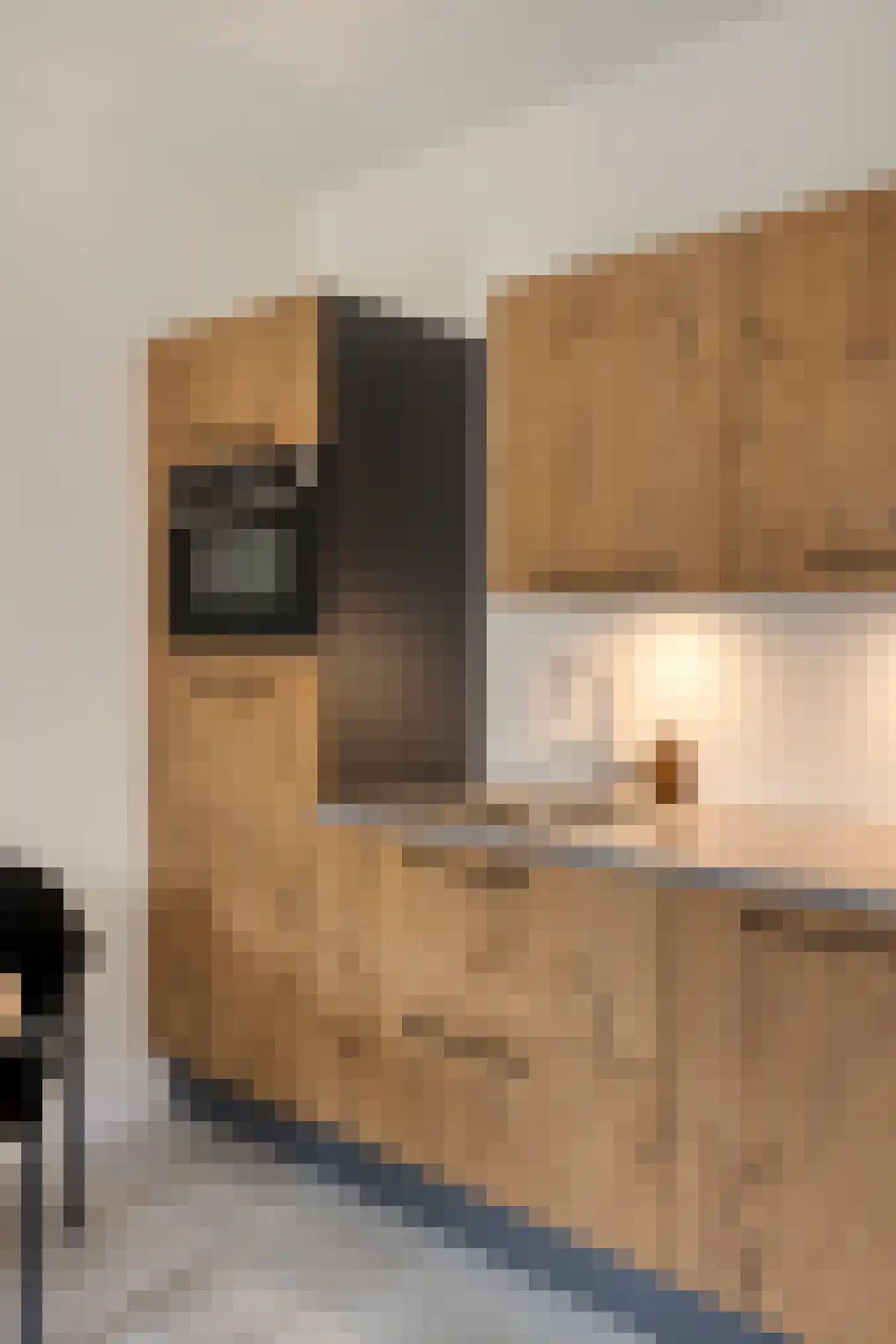 Nieuwevaartweg 3 Amsterdam thumbnail 13