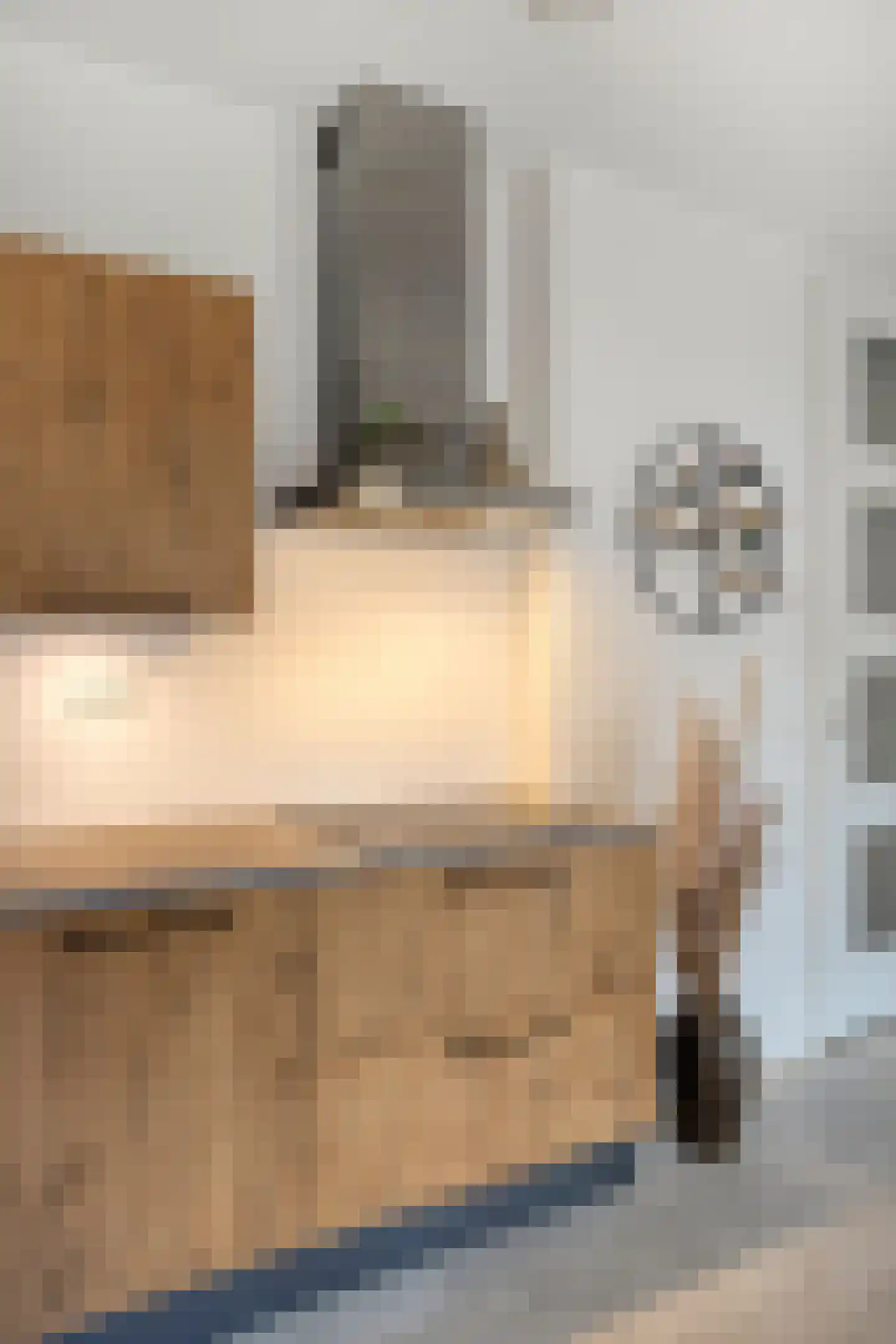 Nieuwevaartweg 3 Amsterdam thumbnail 14