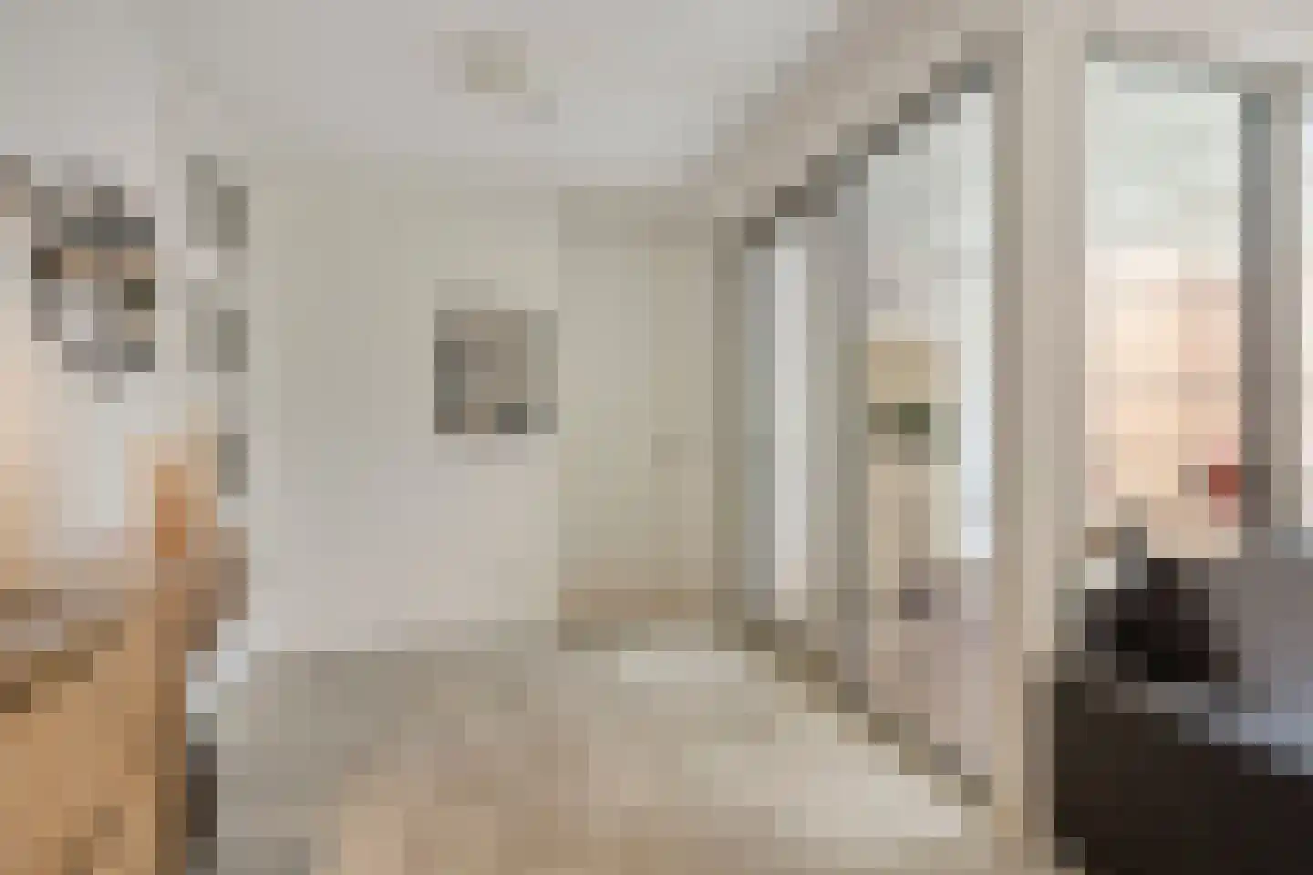 Nieuwevaartweg 3 Amsterdam thumbnail 15