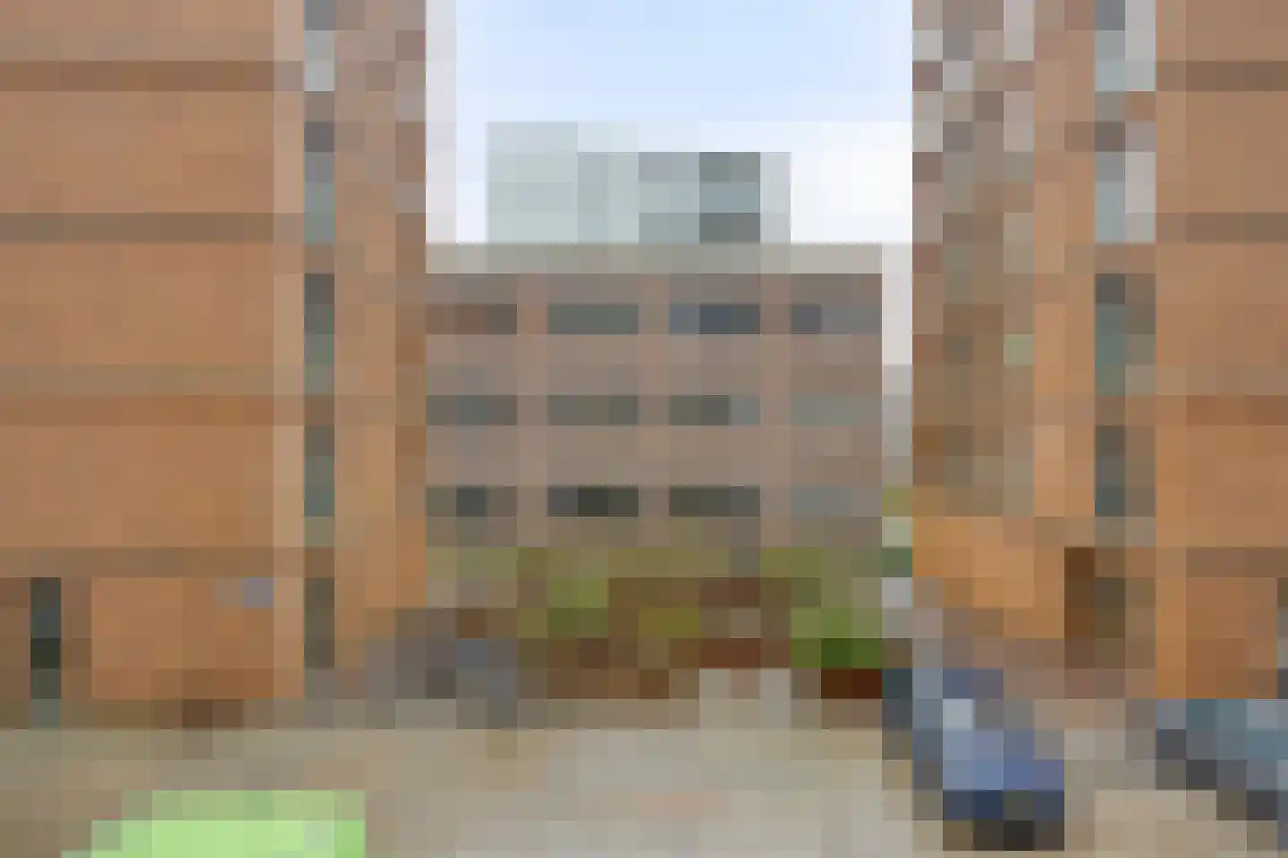 Nieuwevaartweg 3 Amsterdam thumbnail 16