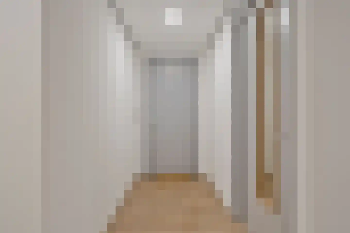 Nieuwevaartweg 3 Amsterdam thumbnail 21