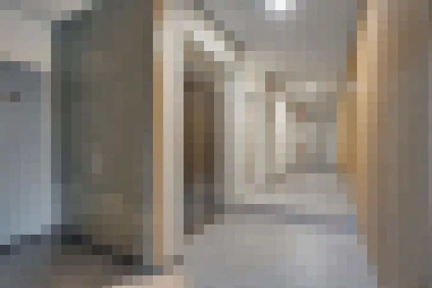 Nieuwevaartweg 3 Amsterdam thumbnail 22