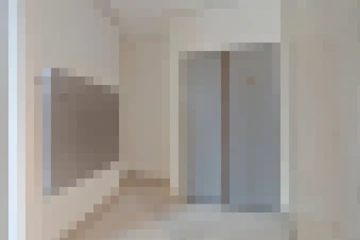 Nieuwevaartweg 3 Amsterdam thumbnail 24