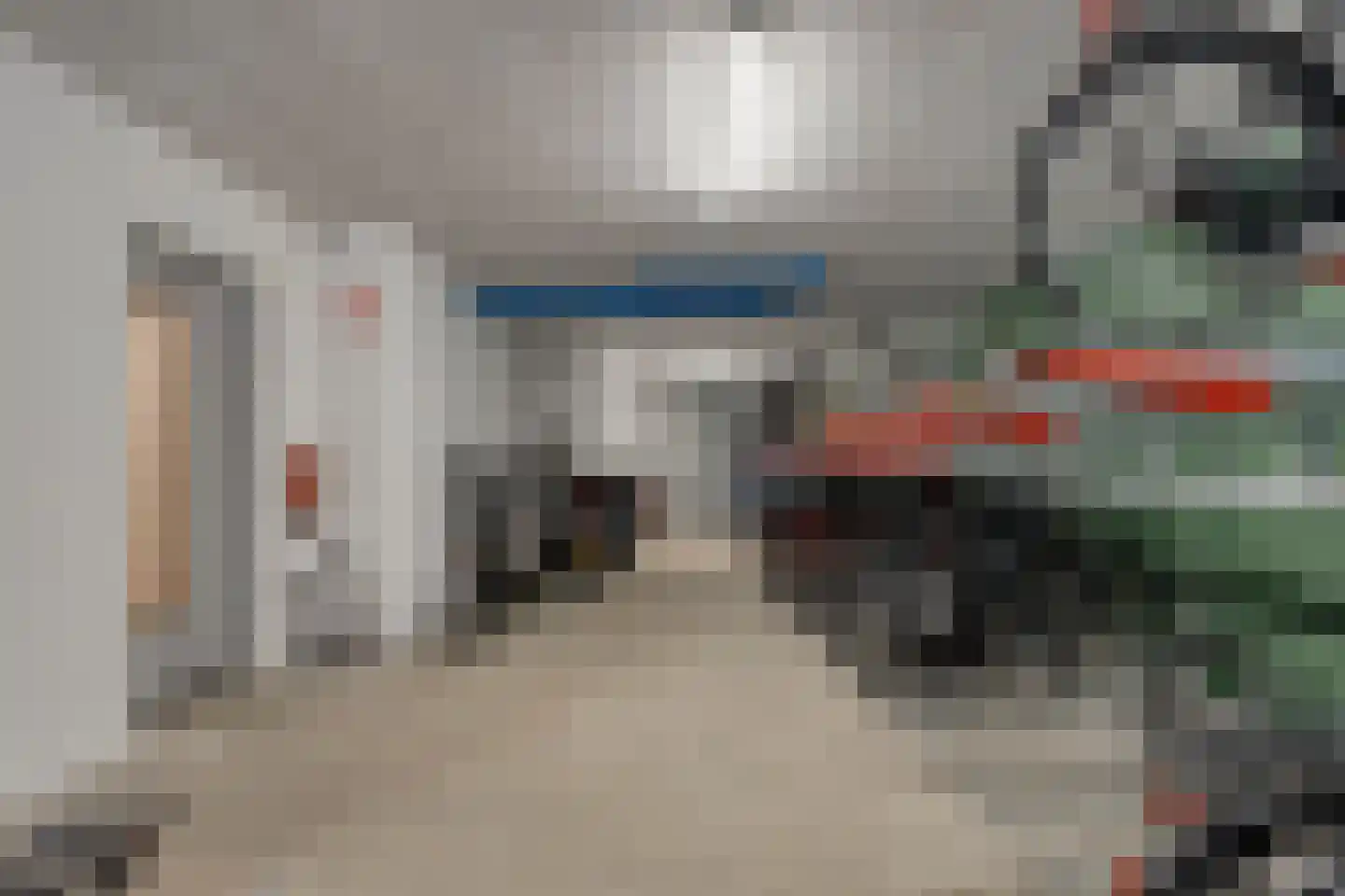 Nieuwevaartweg 3 Amsterdam thumbnail 25