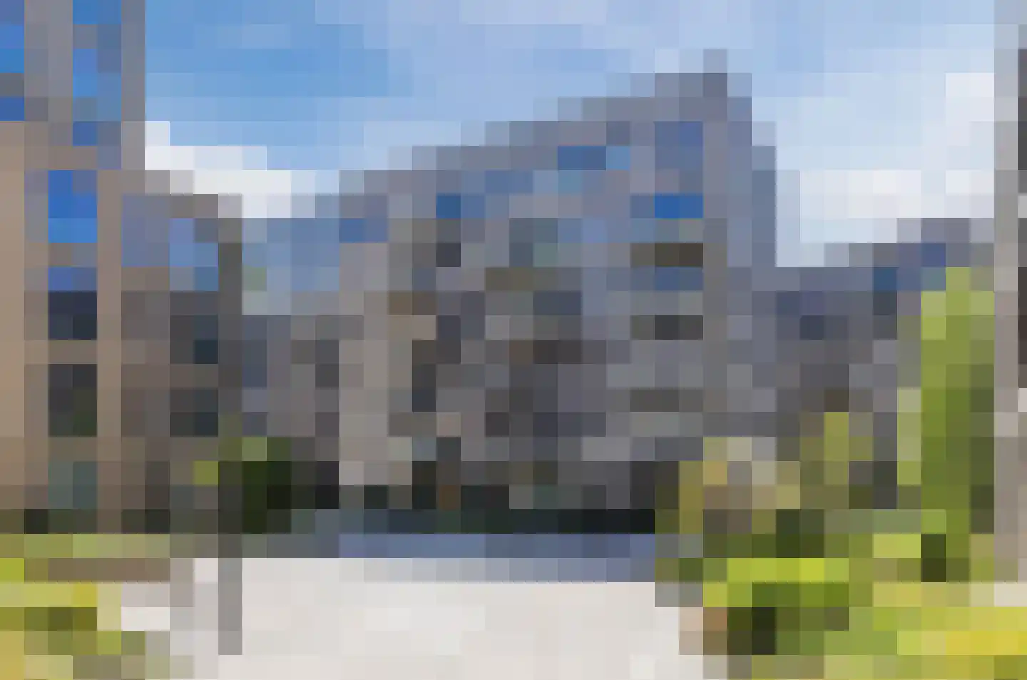 Nieuwevaartweg 3 Amsterdam thumbnail 26