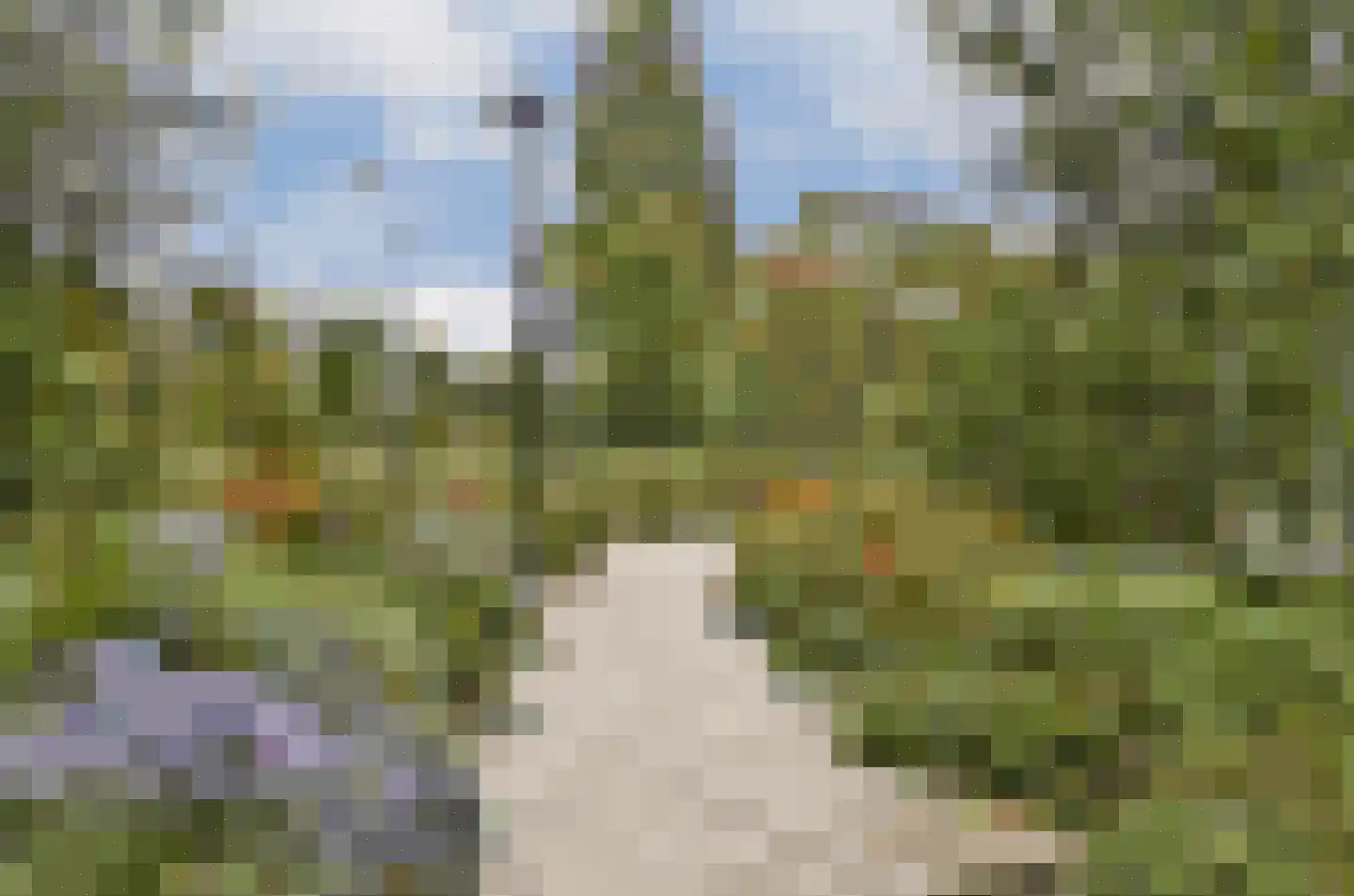 Nieuwevaartweg 3 Amsterdam thumbnail 27
