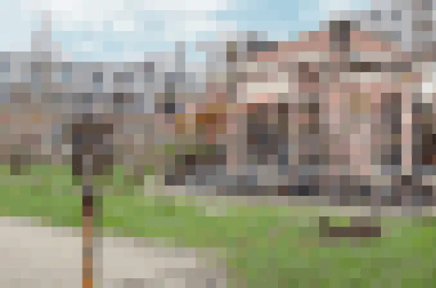 Nieuwevaartweg 3 Amsterdam thumbnail 28