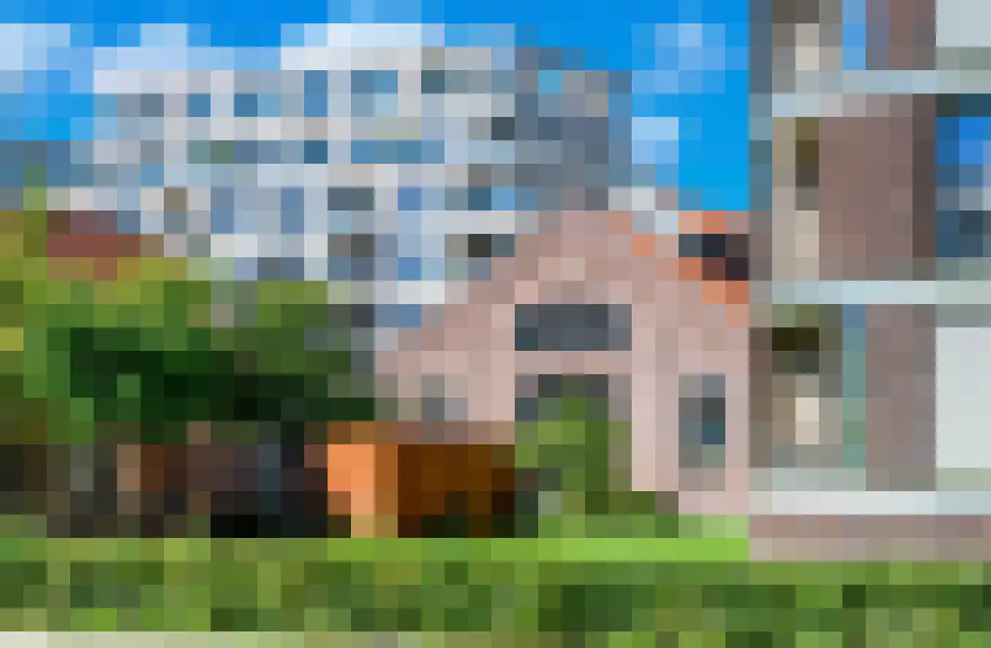 Nieuwevaartweg 3 Amsterdam thumbnail 29