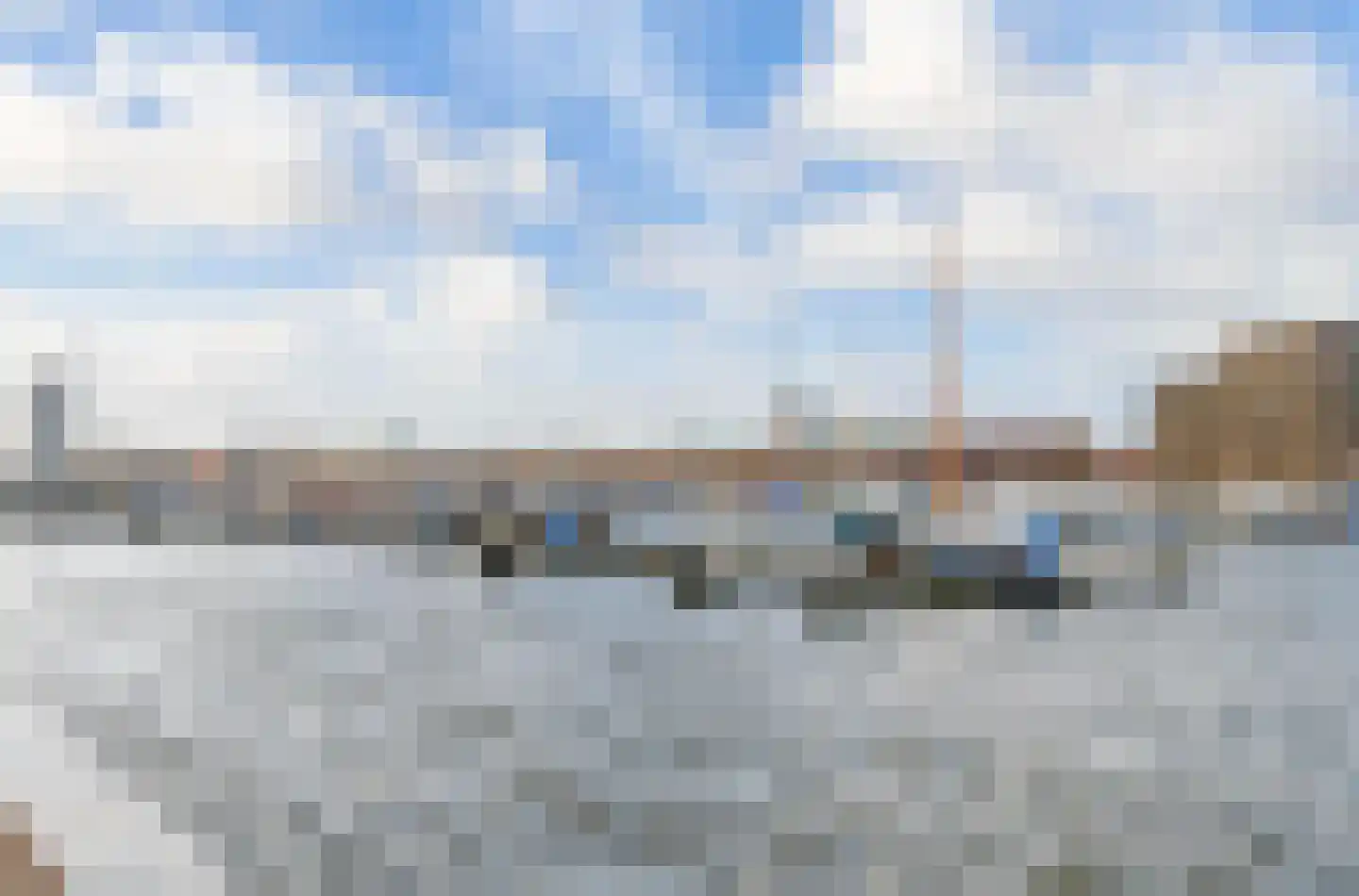 Nieuwevaartweg 3 Amsterdam thumbnail 30