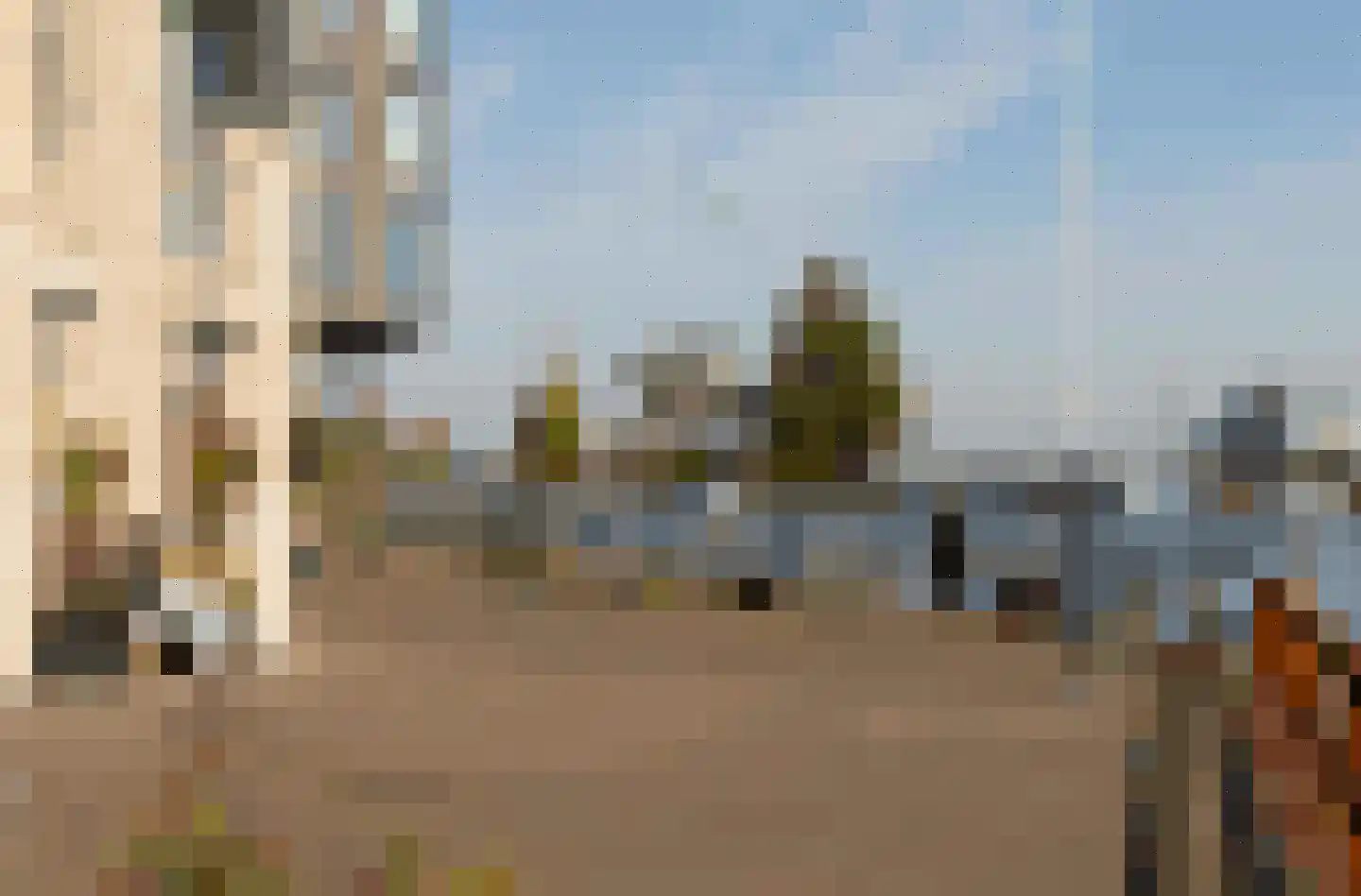 Nieuwevaartweg 3 Amsterdam thumbnail 31