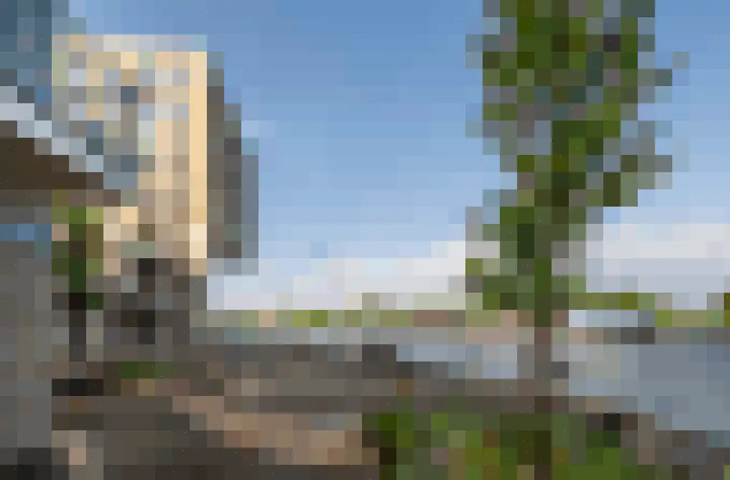 Nieuwevaartweg 3 Amsterdam thumbnail 32