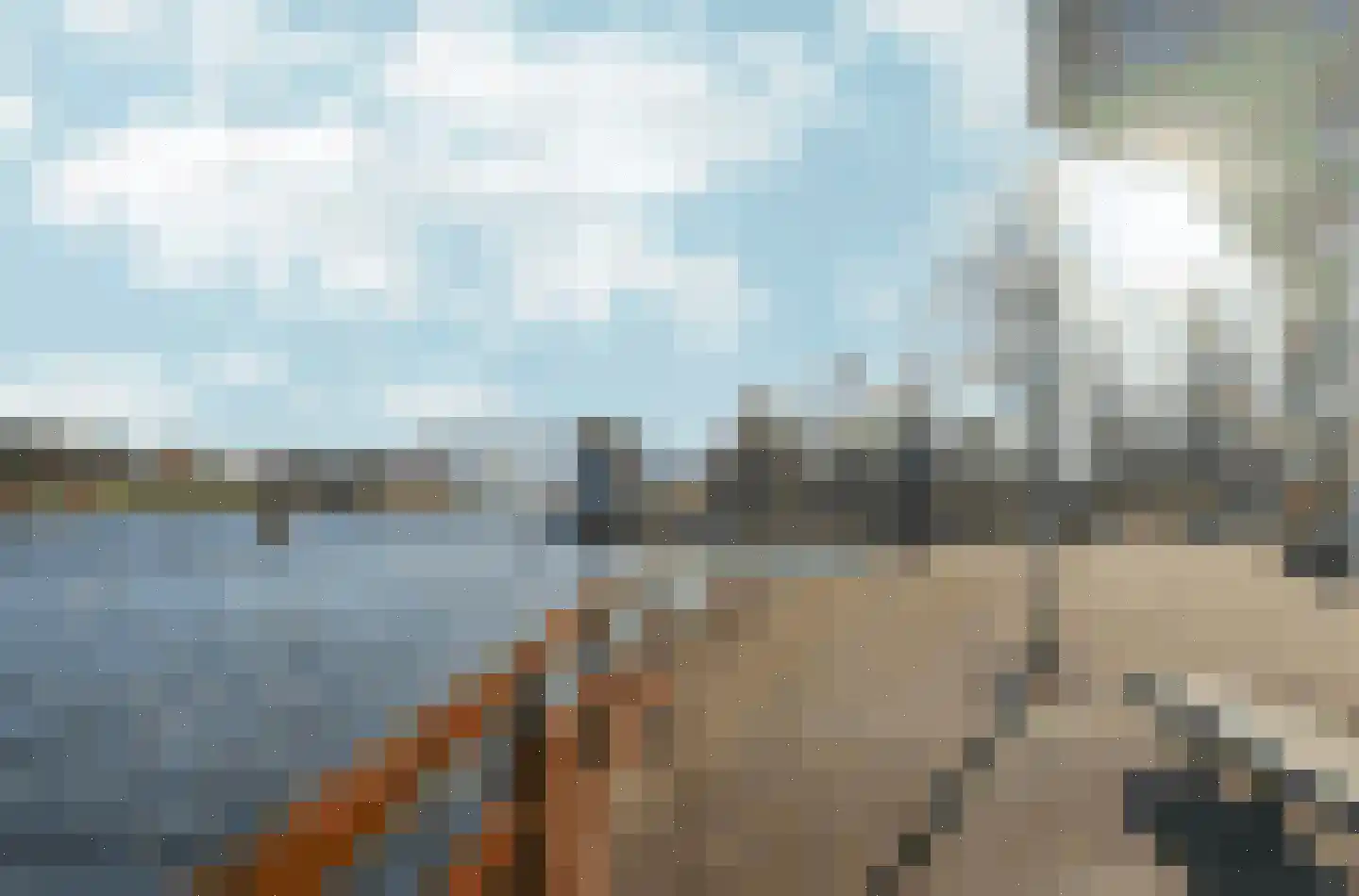 Nieuwevaartweg 3 Amsterdam thumbnail 33
