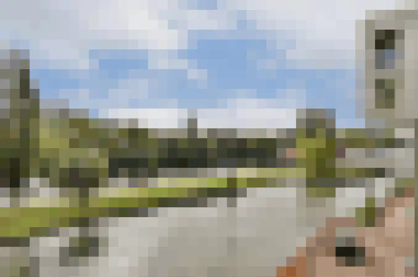 Nieuwevaartweg 3 Amsterdam thumbnail 34