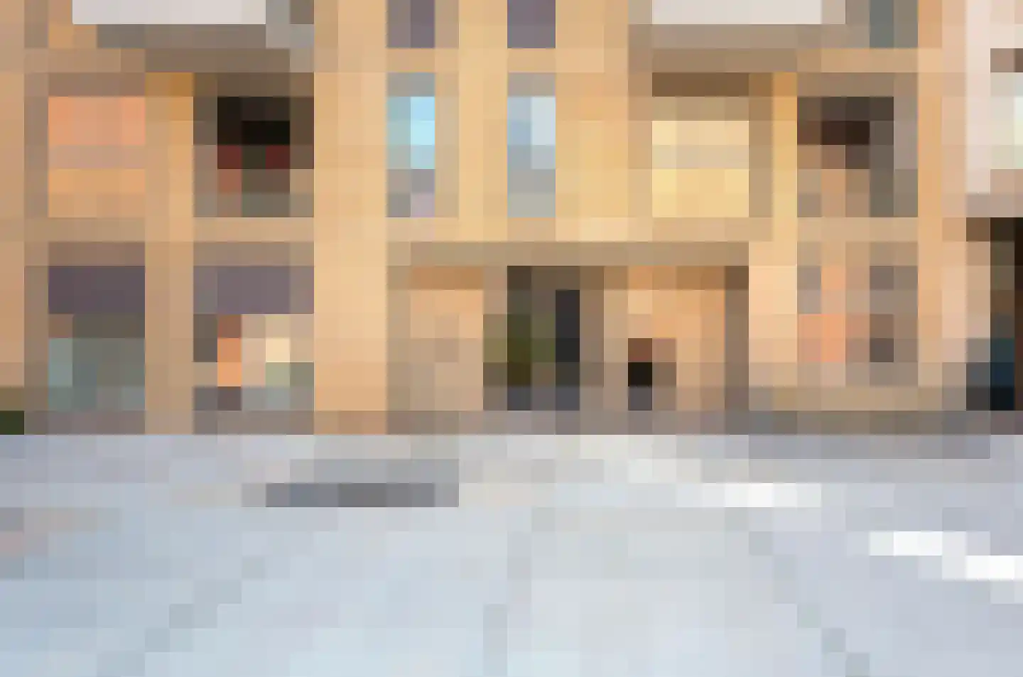 Nieuwevaartweg 3 Amsterdam thumbnail 35