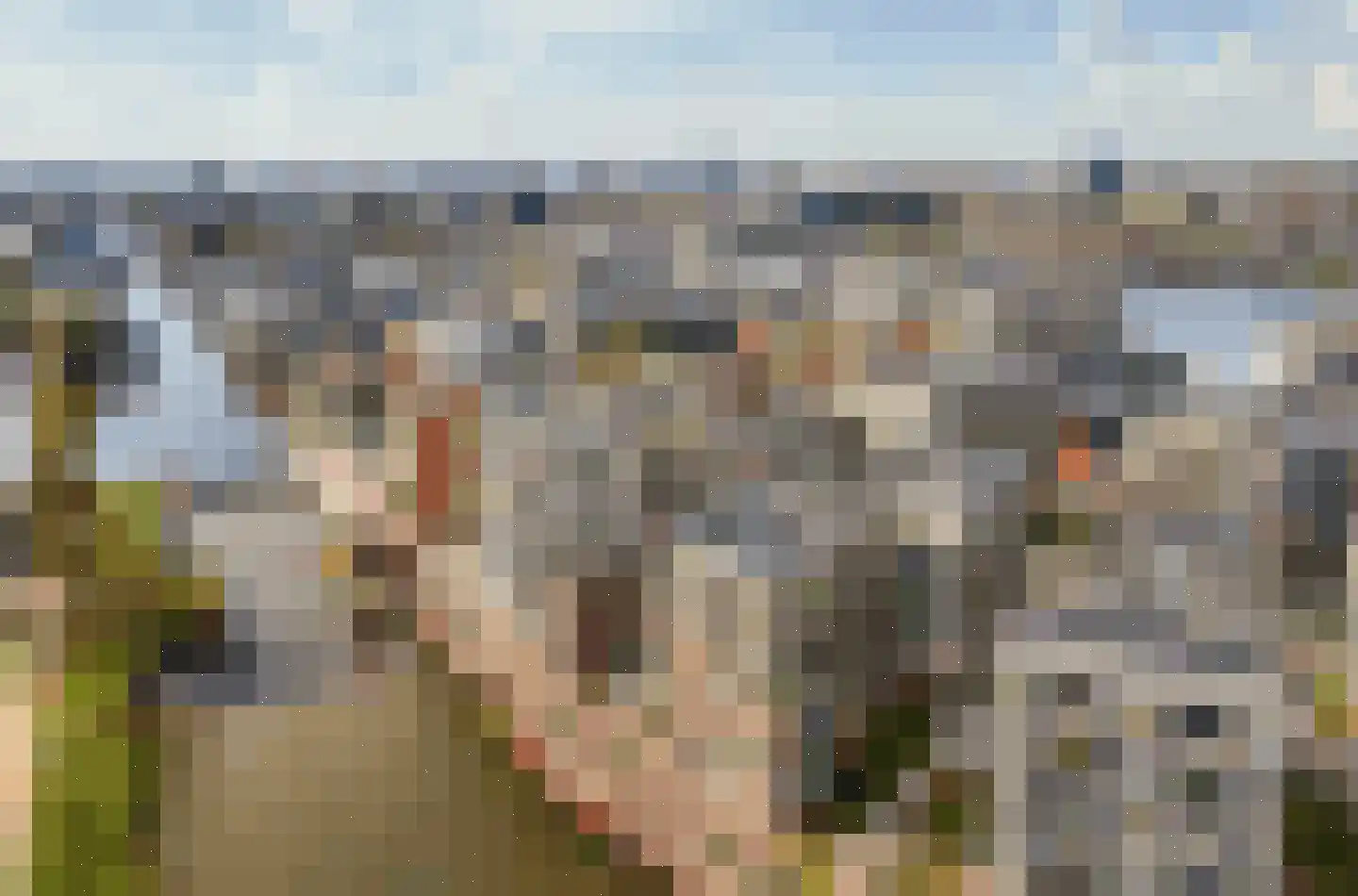 Nieuwevaartweg 3 Amsterdam thumbnail 36