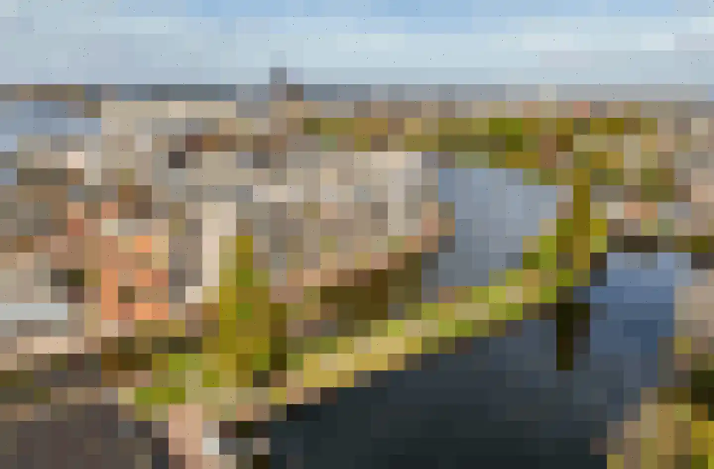 Nieuwevaartweg 3 Amsterdam thumbnail 37