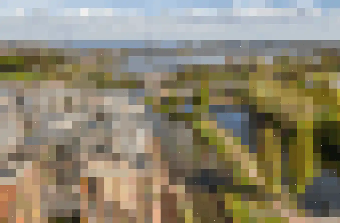 Nieuwevaartweg 3 Amsterdam thumbnail 38