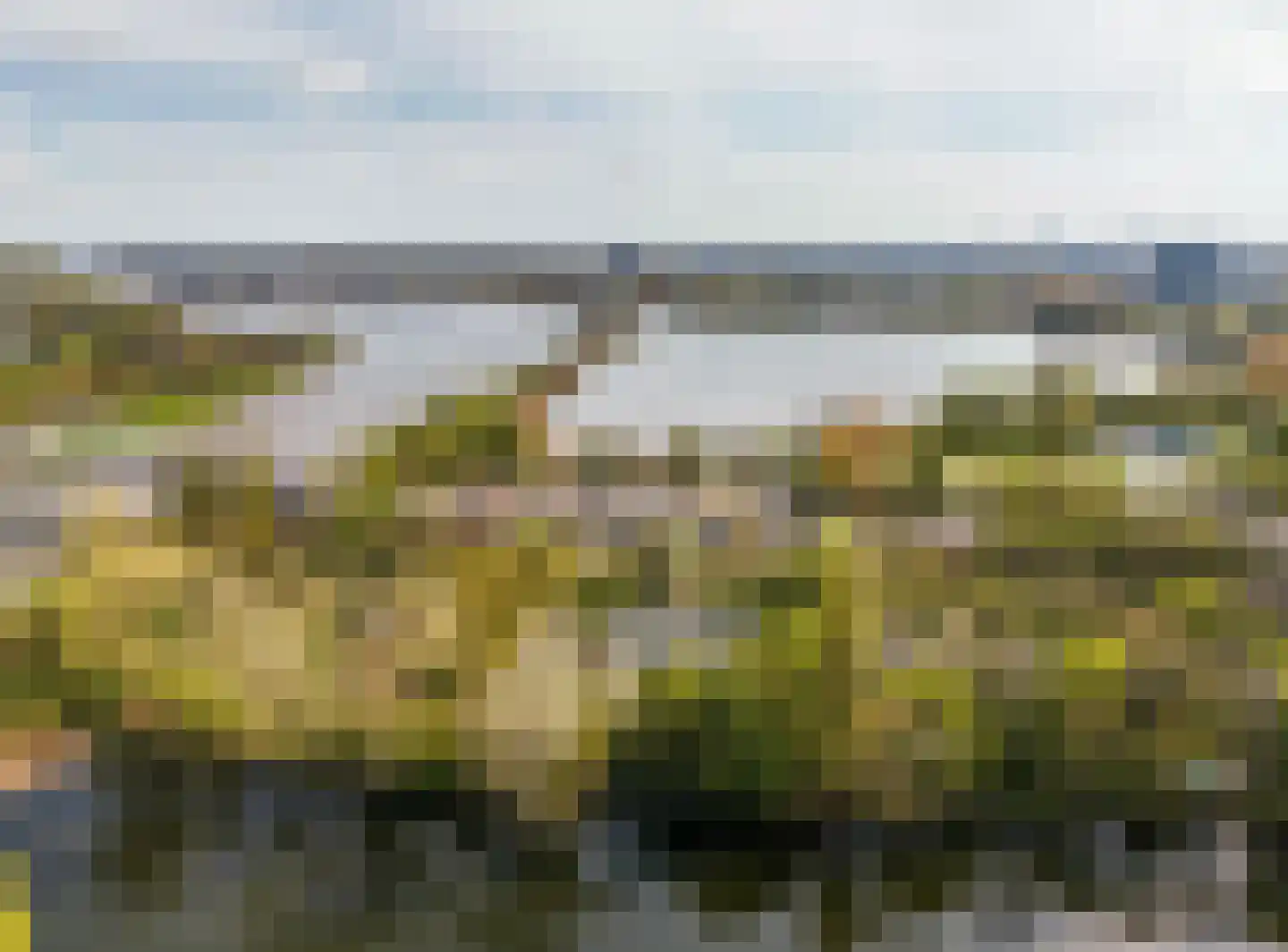 Nieuwevaartweg 3 Amsterdam thumbnail 39