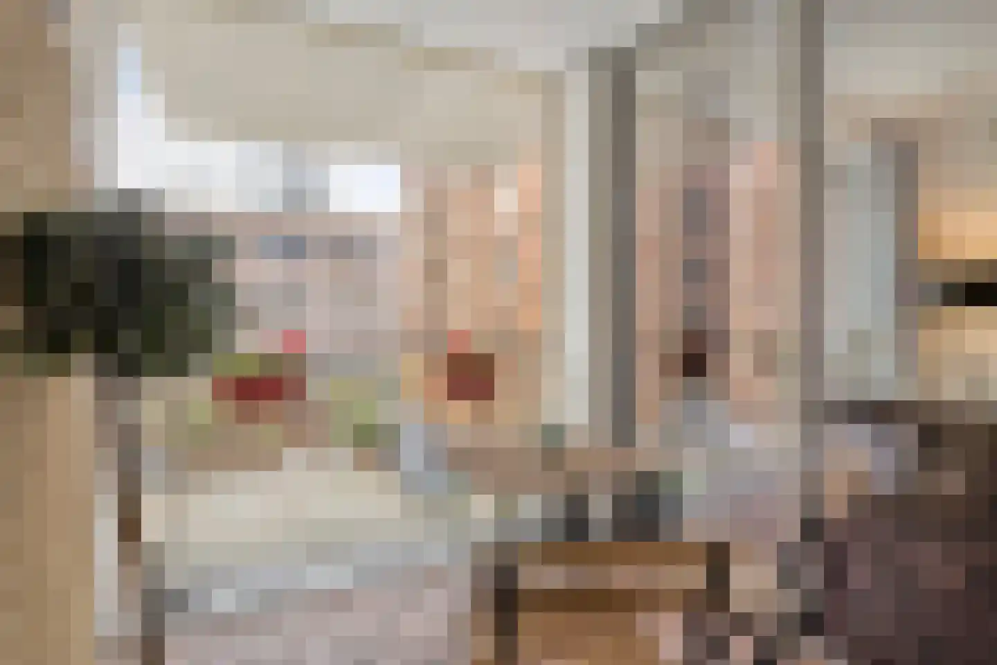Nieuwevaartweg 3 Amsterdam thumbnail 4