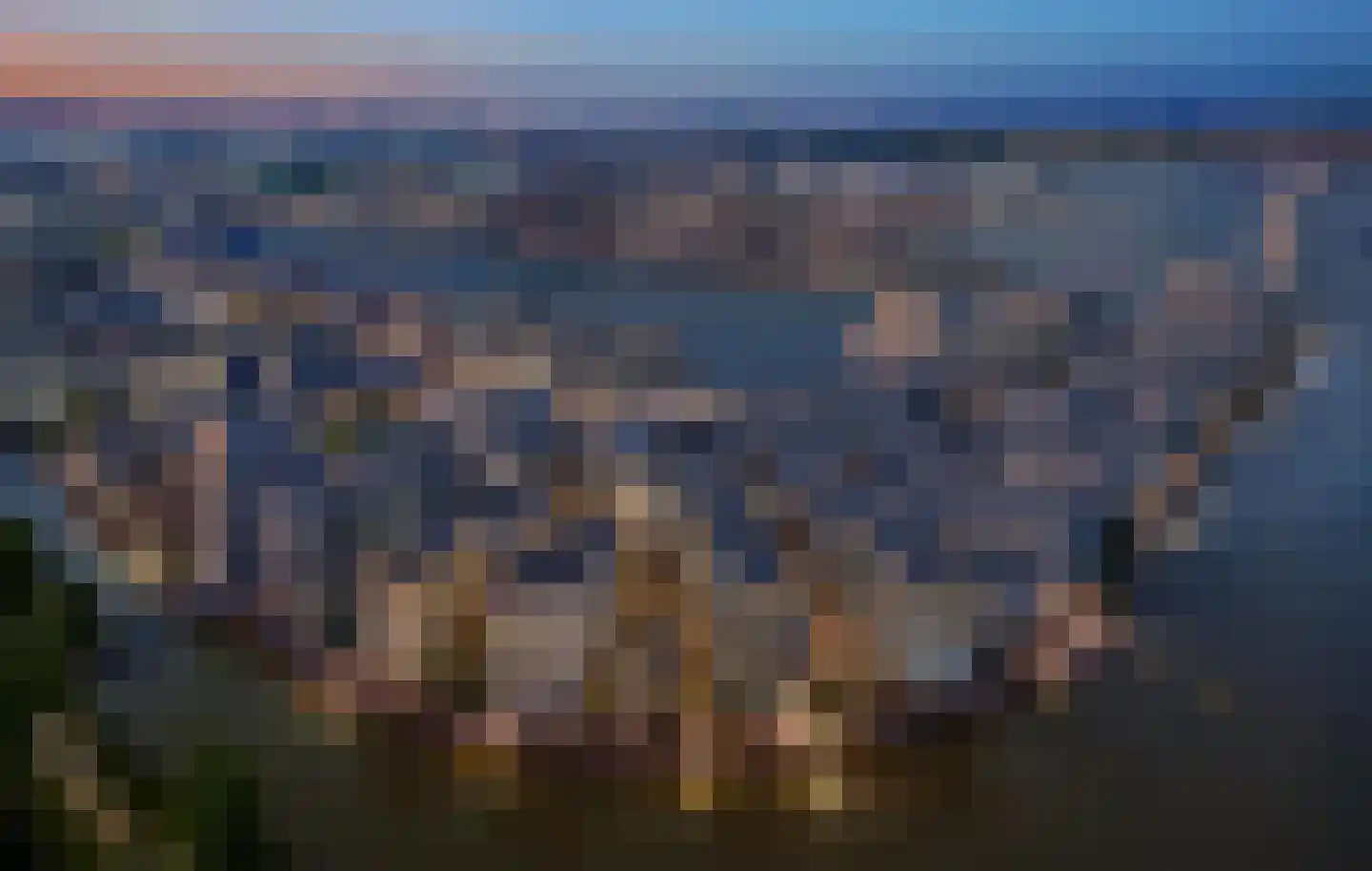 Nieuwevaartweg 3 Amsterdam thumbnail 40