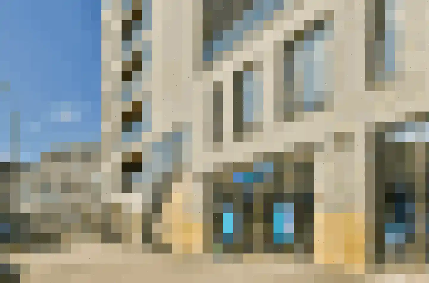 Nieuwevaartweg 3 Amsterdam thumbnail 41