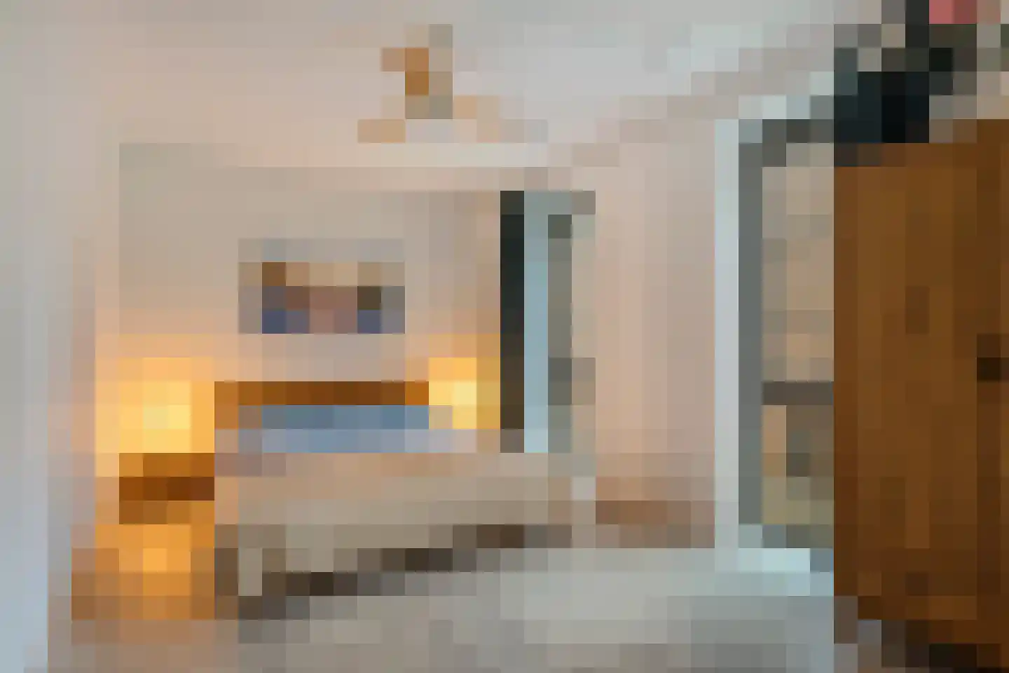 Nieuwevaartweg 3 Amsterdam thumbnail 5