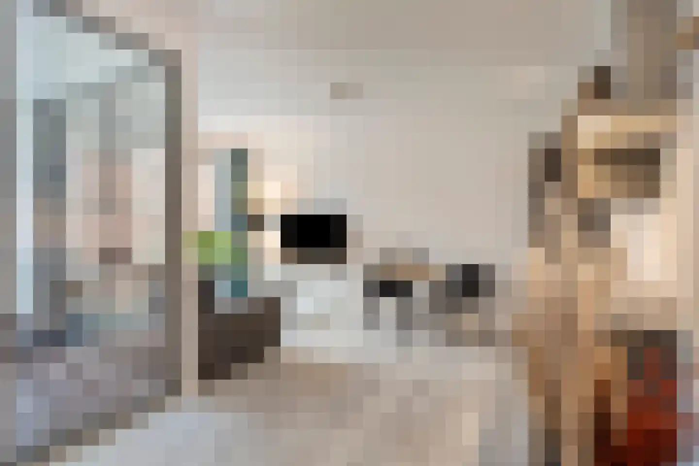 Nieuwevaartweg 3 Amsterdam thumbnail 6