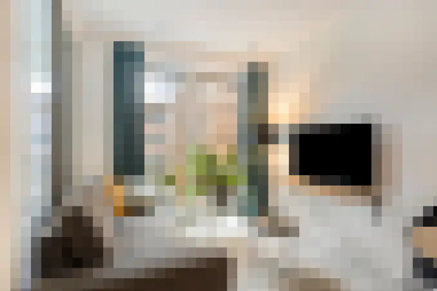Nieuwevaartweg 3 Amsterdam thumbnail 7
