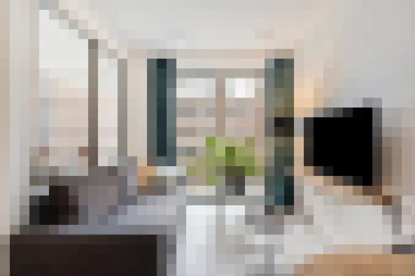 Nieuwevaartweg 3 Amsterdam thumbnail 8