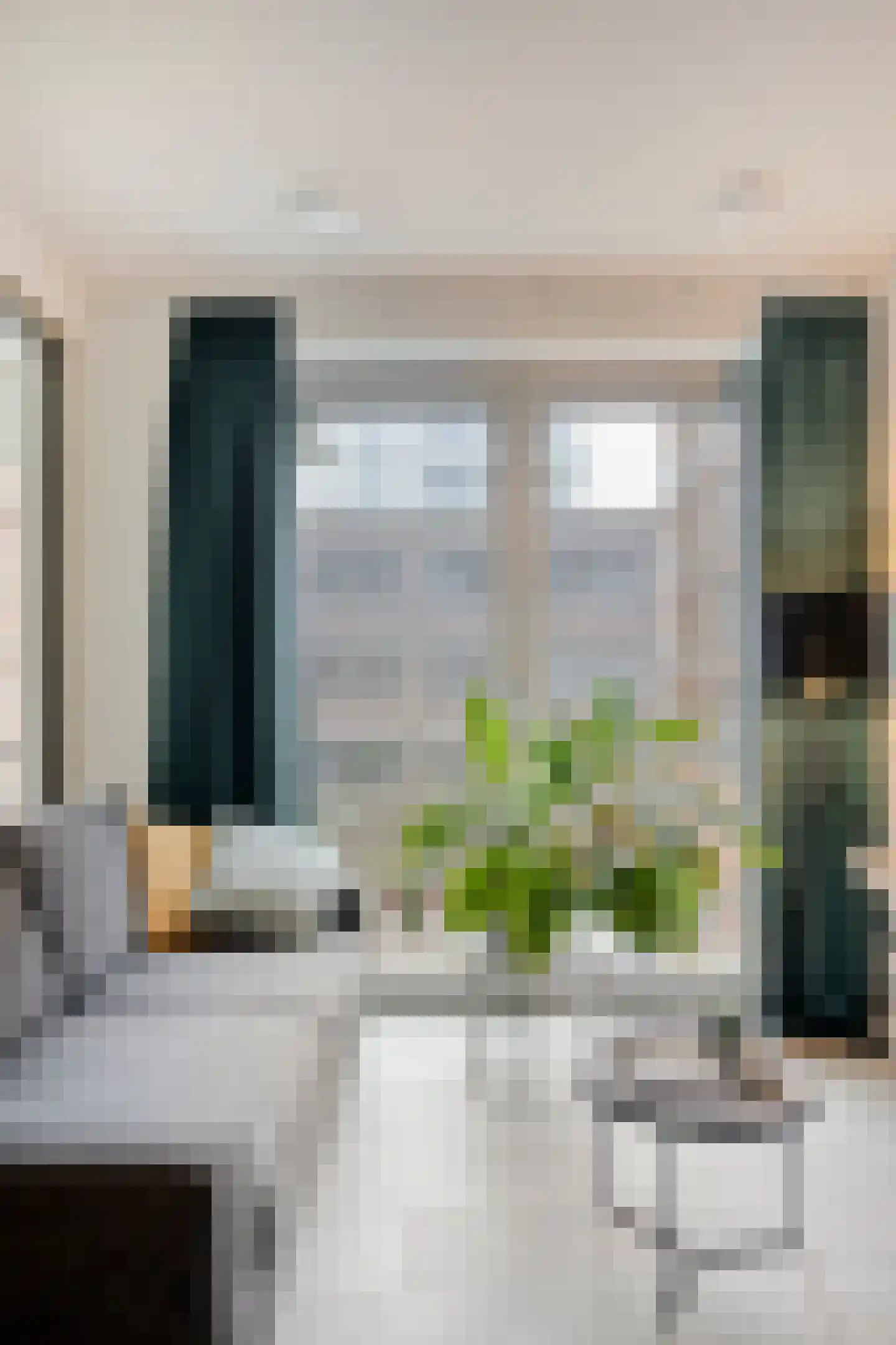 Nieuwevaartweg 3 Amsterdam thumbnail 9