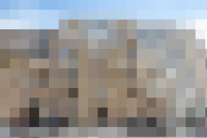 Nieuwevaartweg 7 Amsterdam thumbnail 27