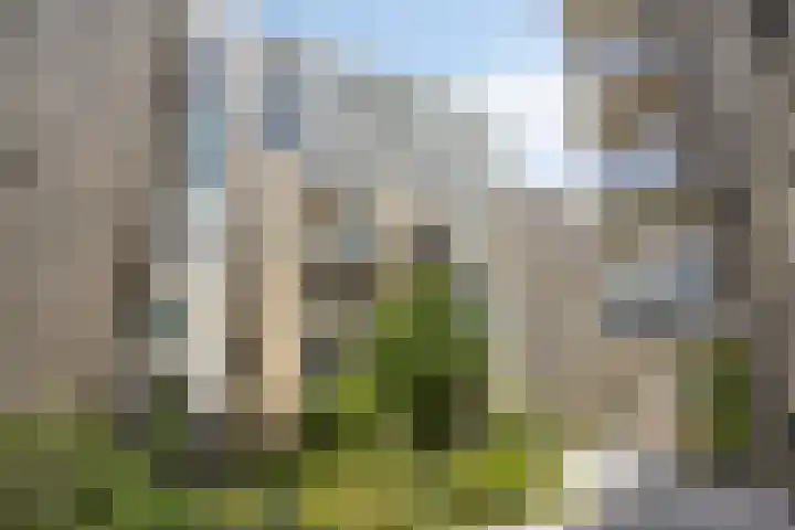 Nieuwevaartweg 7 Amsterdam thumbnail 28