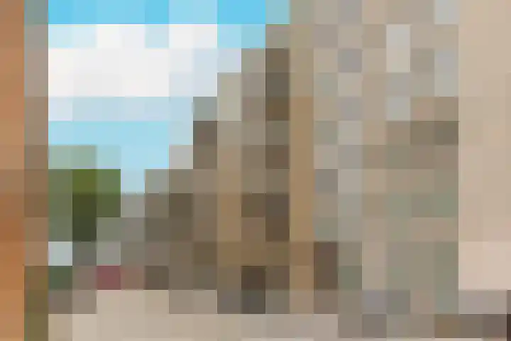 Nieuwevaartweg 9 Amsterdam thumbnail 23