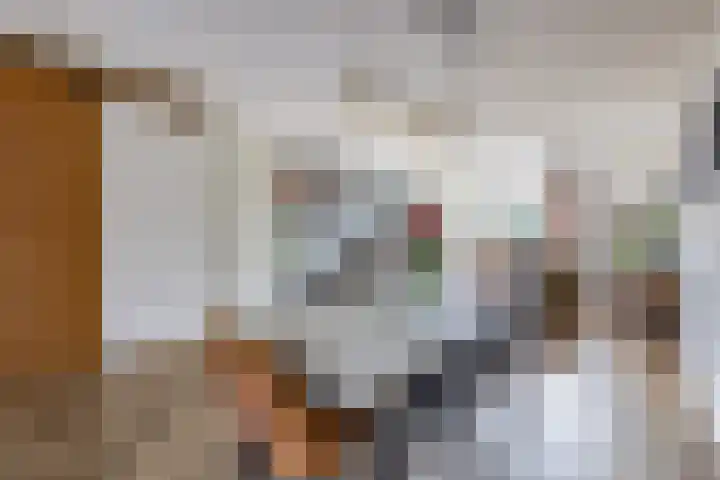 Nieuwevaert 12 Kaatsheuvel thumbnail 13