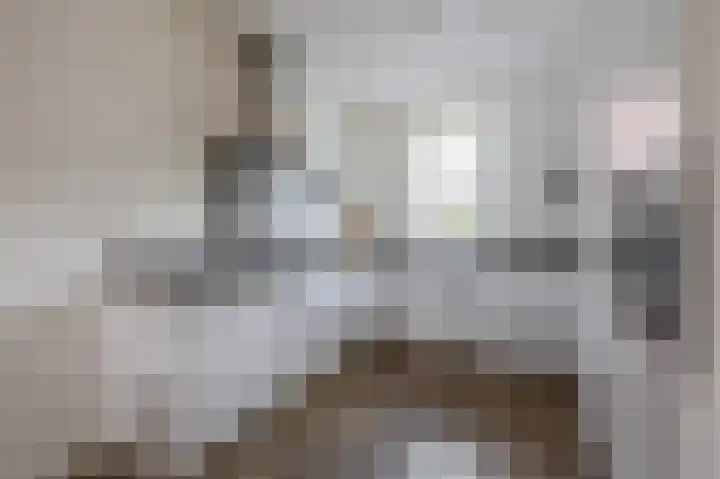 Nieuwevaert 12 Kaatsheuvel thumbnail 14
