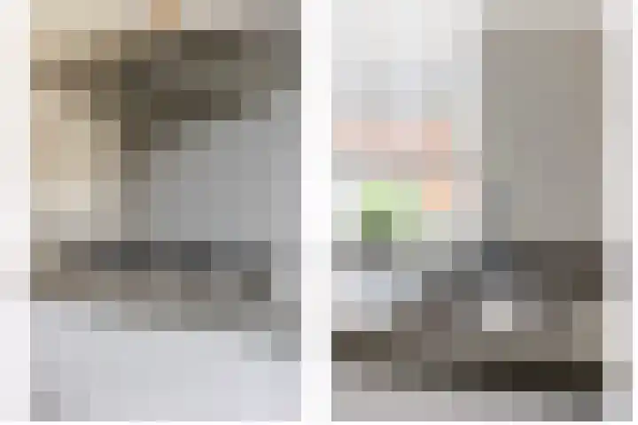 Nieuwevaert 12 Kaatsheuvel thumbnail 17