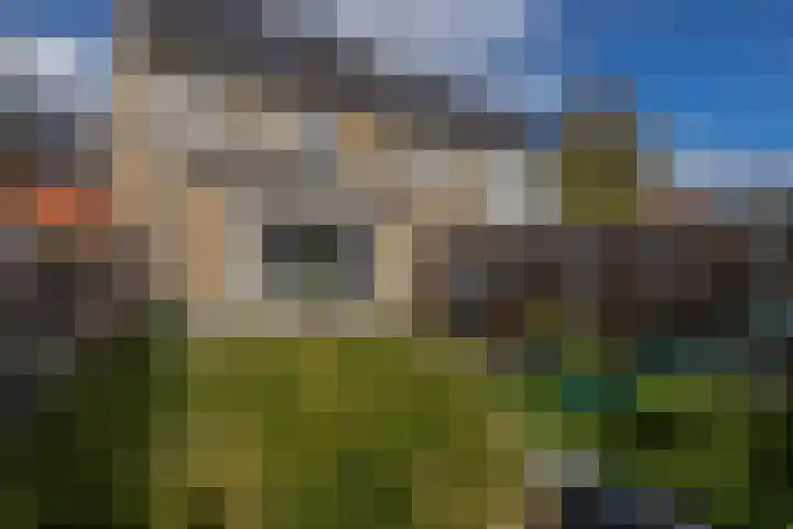 Nieuwevaert 12 Kaatsheuvel thumbnail 18