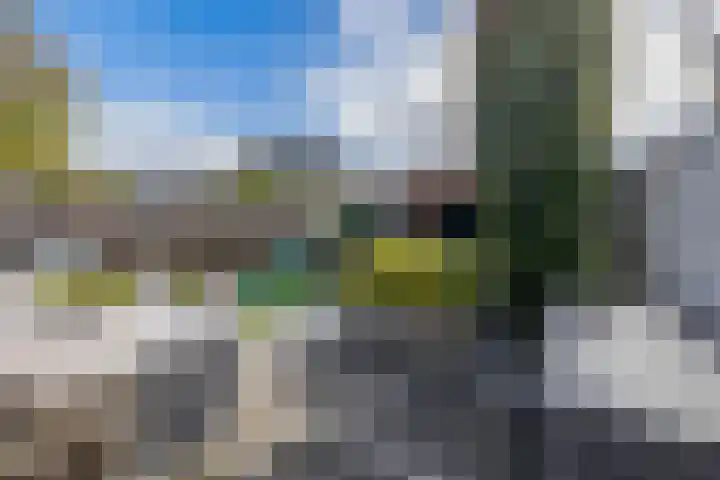 Nieuwevaert 12 Kaatsheuvel thumbnail 20