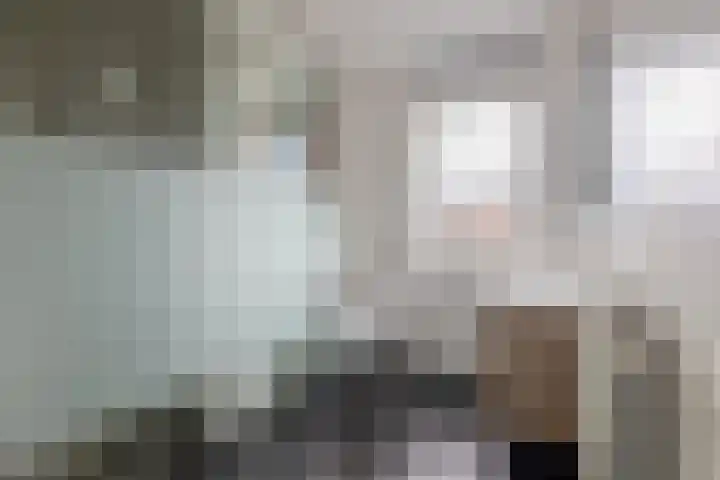 Nieuwevaert 12 Kaatsheuvel thumbnail 24