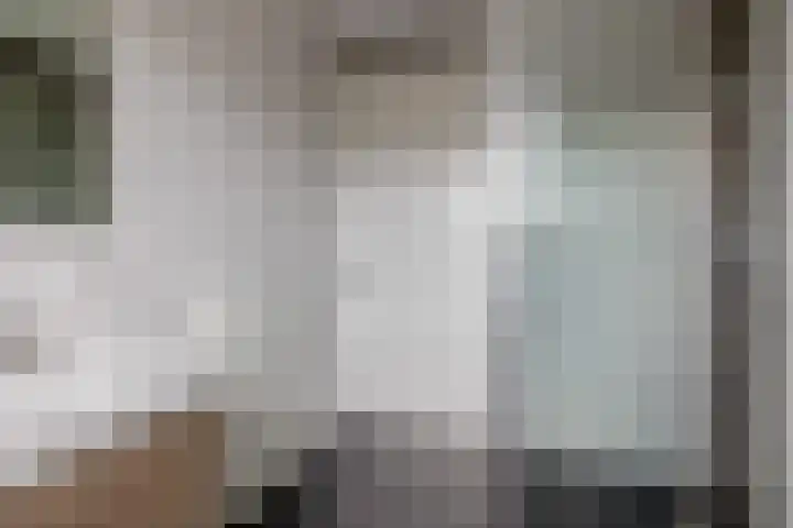 Nieuwevaert 12 Kaatsheuvel thumbnail 25