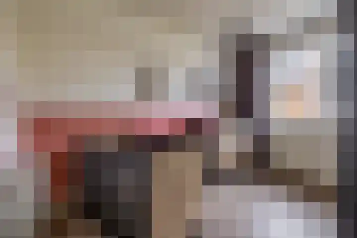 Nieuwevaert 12 Kaatsheuvel thumbnail 27