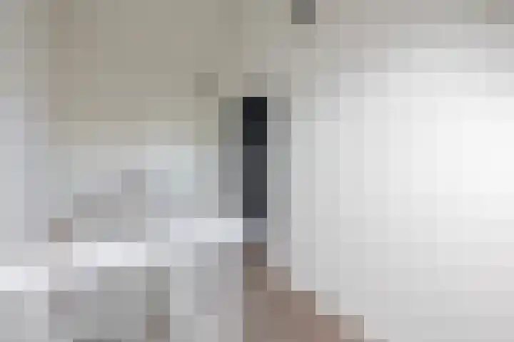 Nieuwevaert 12 Kaatsheuvel thumbnail 30