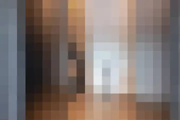 Nieuwevaert 12 Kaatsheuvel thumbnail 31