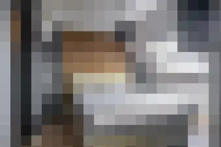 Nieuwevaert 12 Kaatsheuvel thumbnail 32