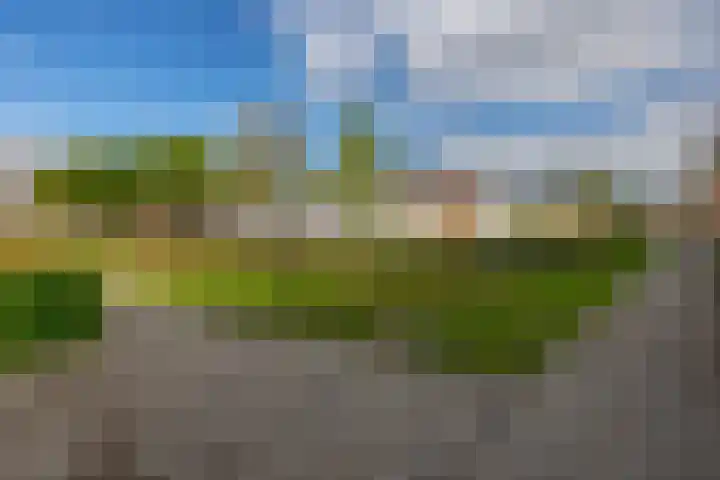 Nieuwevaert 12 Kaatsheuvel thumbnail 34