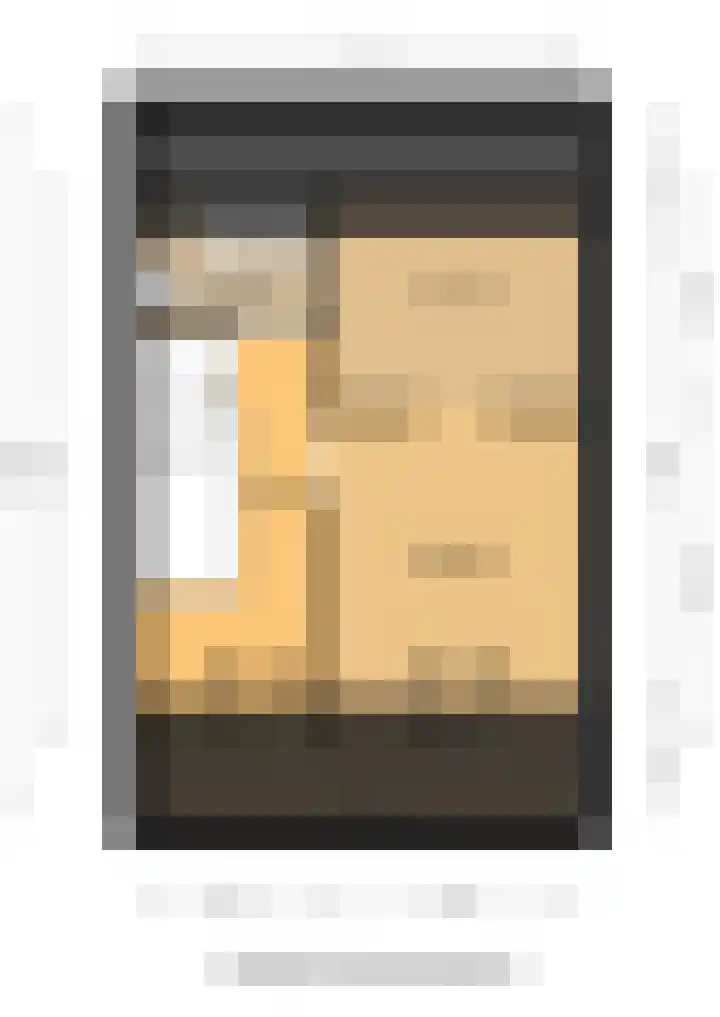 Nieuwevaert 12 Kaatsheuvel thumbnail 38