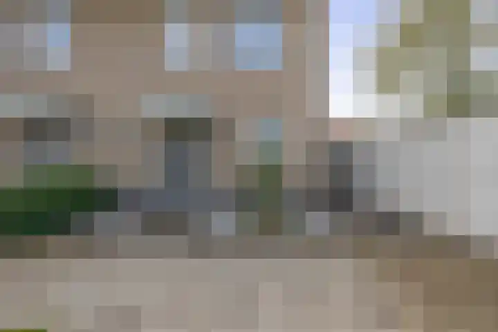 Nieuwevaert 12 Kaatsheuvel thumbnail 5