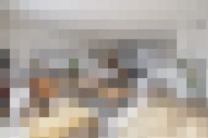 Nieuwevaert 12 Kaatsheuvel thumbnail 7